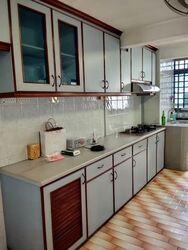 Blk 128 Lorong 1 Toa Payoh (Toa Payoh), HDB 3 Rooms #569567011